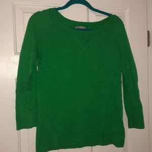 Gap 3/4 Sweater